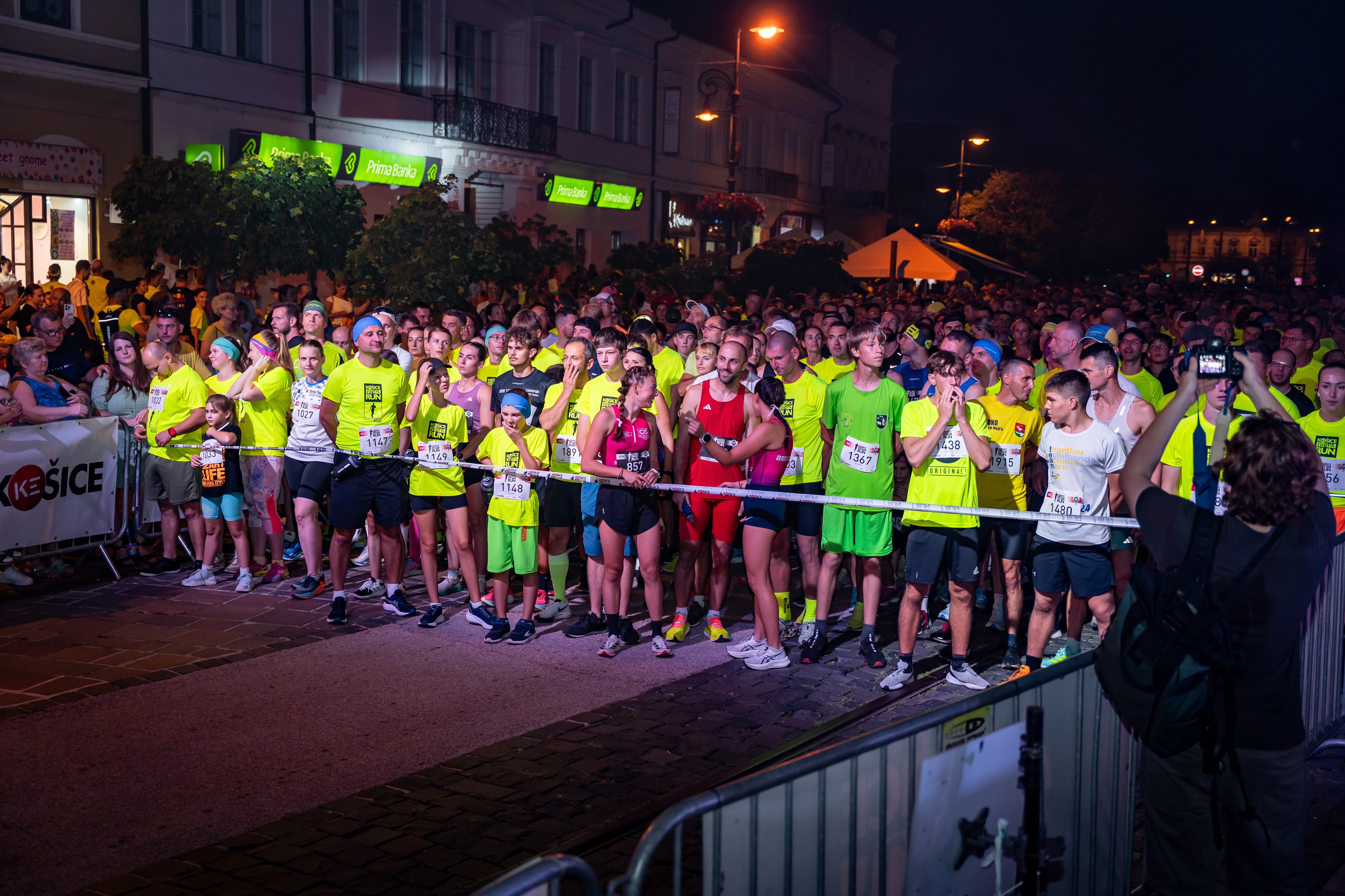 Night Run 2025-4